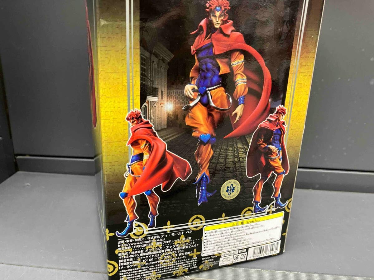 みひ一 ウエーブライダー28(ランニング)|J1GC2563|シューズ|ランニング|ミズノ